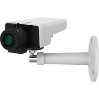 AXIS M1125